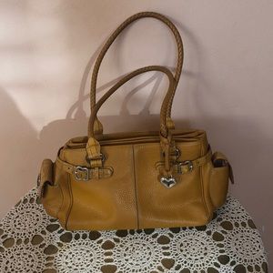 Brighton Handbag